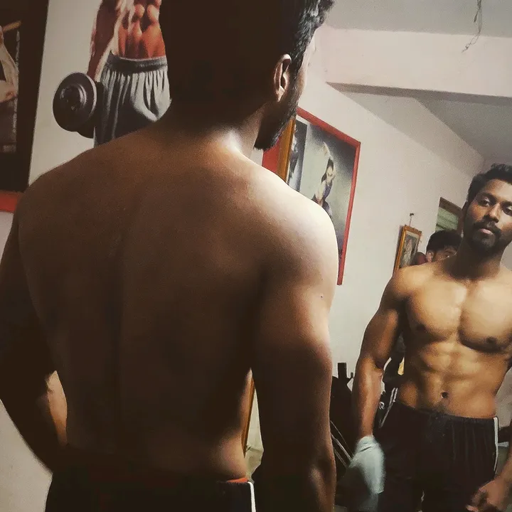 @omparit1