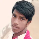 @ragullakhs