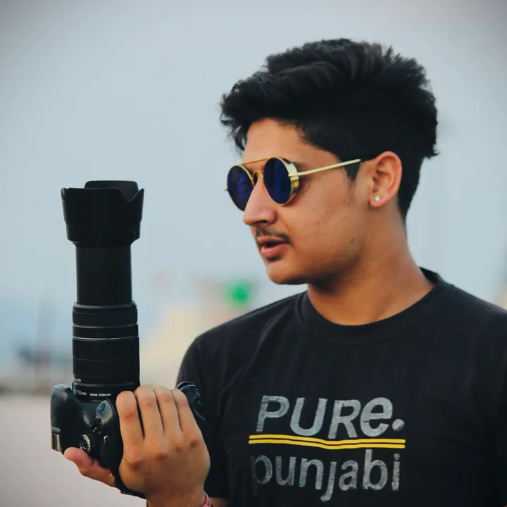 kamaltaneja4