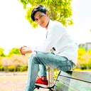 @harsh_chhajarshi01