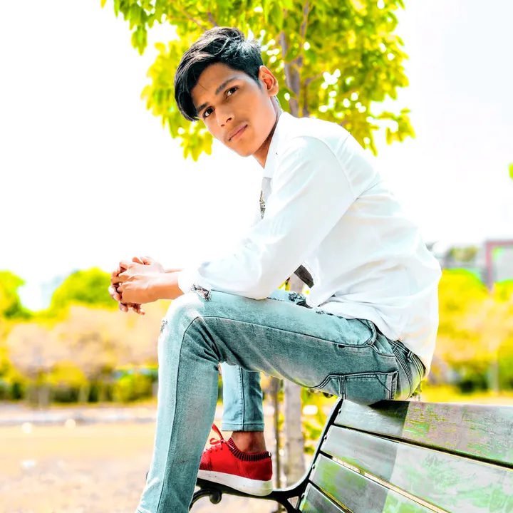 @harsh_chhajarshi01