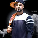 @9090chandan
