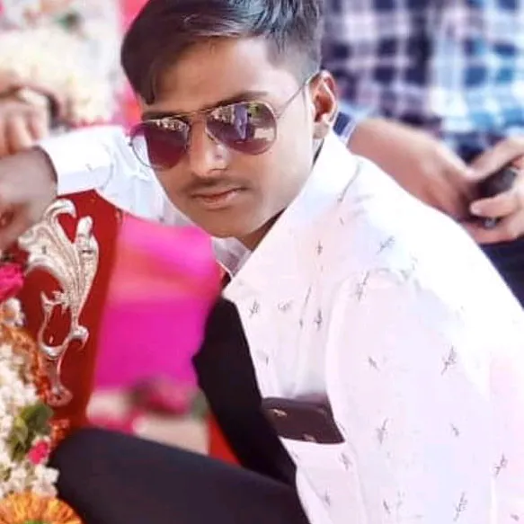 sajidbhai719