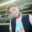 @chiragmamnani