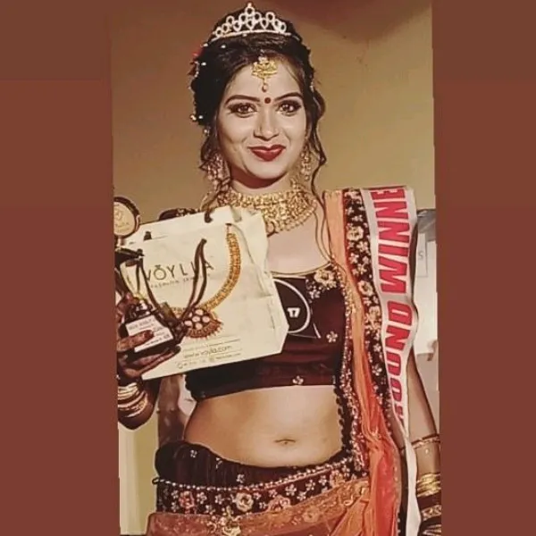shanunishant07