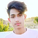 @prince110_