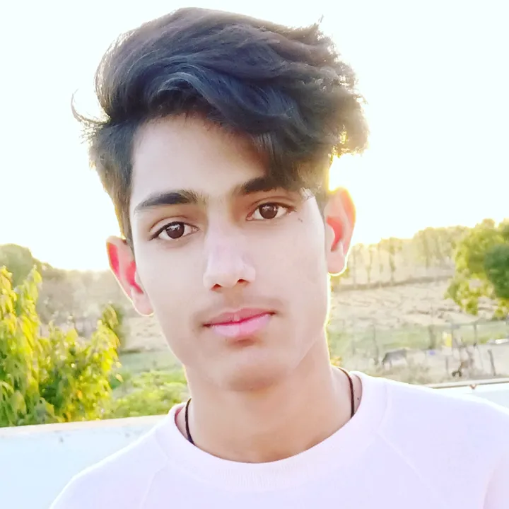 @prince110_