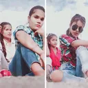 @jayameena920