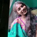@barshajena234