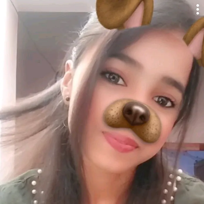 @goyal_konu