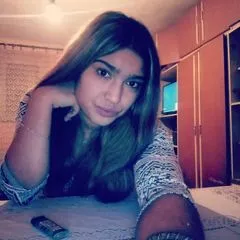 @lidijamilenkovic3