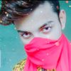 subholovesubho