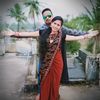 meenakshi_79968