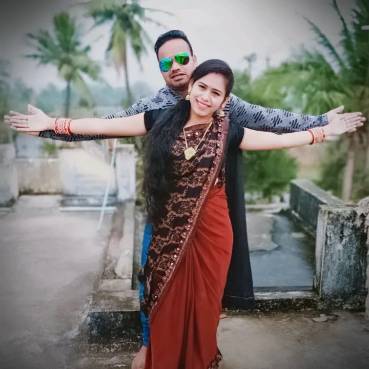 meenakshi_79968