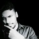 @__ranjith__aji__ss__