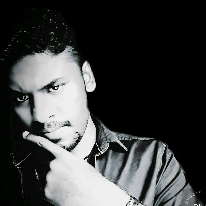 @__ranjith__aji__ss__