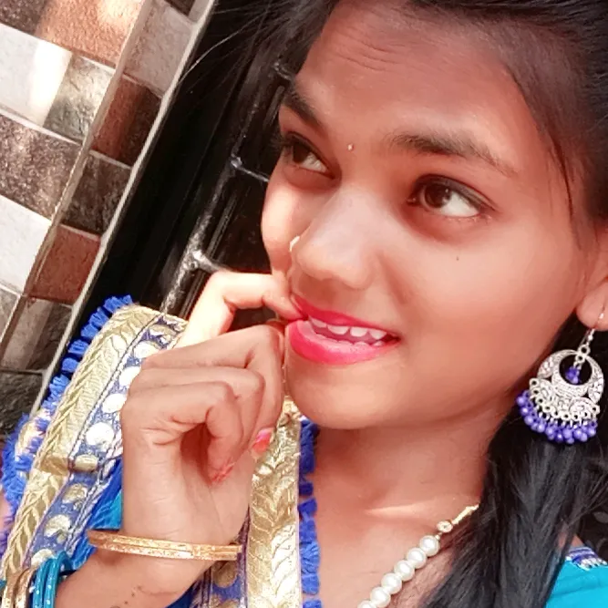 @maahi.....sahu