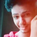 @suniljrjunior