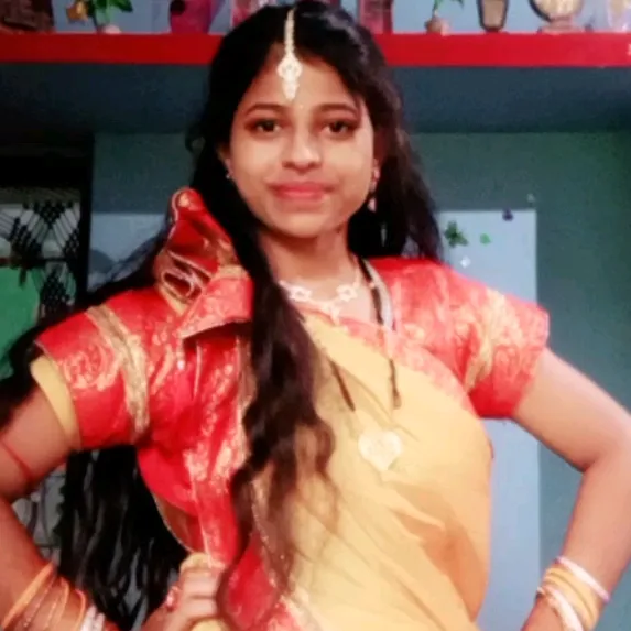 @smrutiprangya38