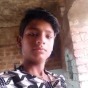 @dneeravbdtiwari2