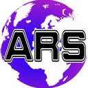 @ars_mobile