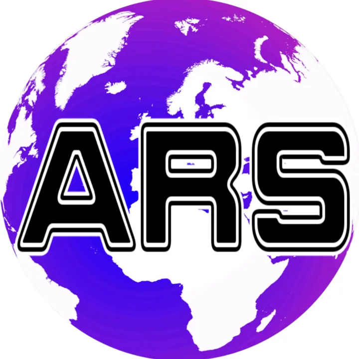 @ars_mobile