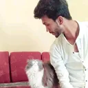 @armankhan72