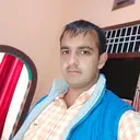 @user37268608