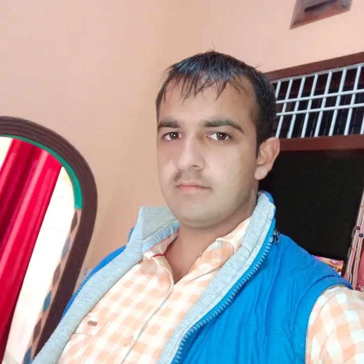 @user37268608
