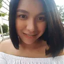 @katehannahav