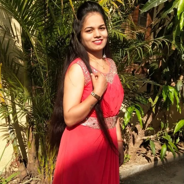 aishwaryabahirat0