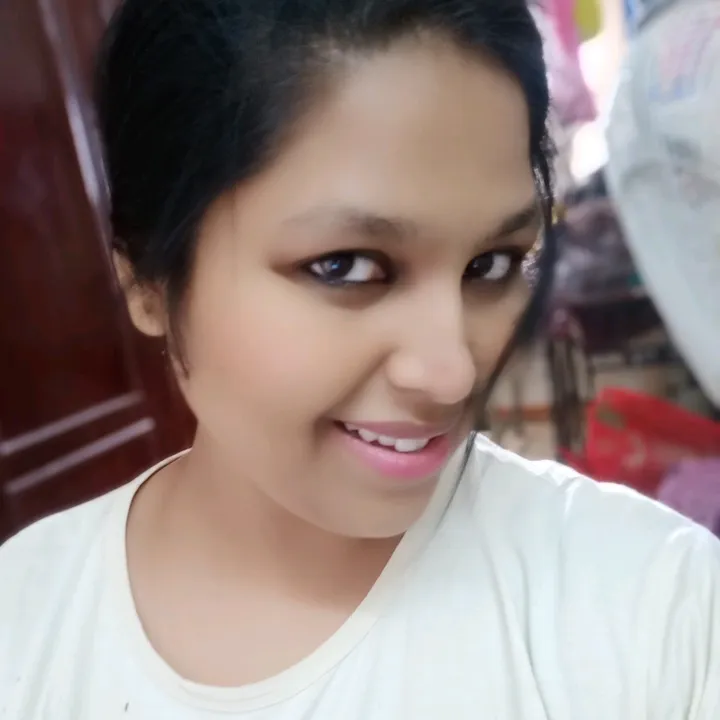 @manjulakarnan
