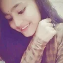 @vanshikabairagi