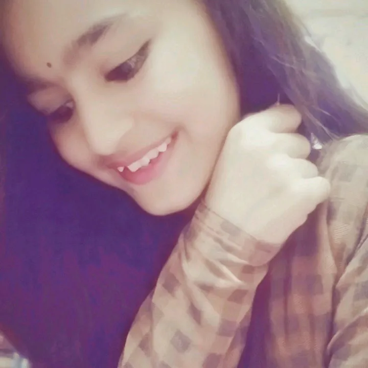 @vanshikabairagi