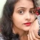 @260pihupandey