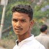 kanhahans
