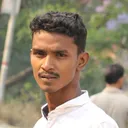 @kanhahans