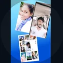 @user50904549