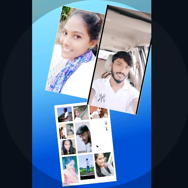 @user50904549