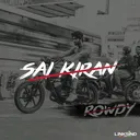 @gsaikiran00
