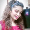 @reshmamahadik21