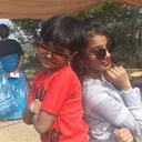 @amritaghosh620