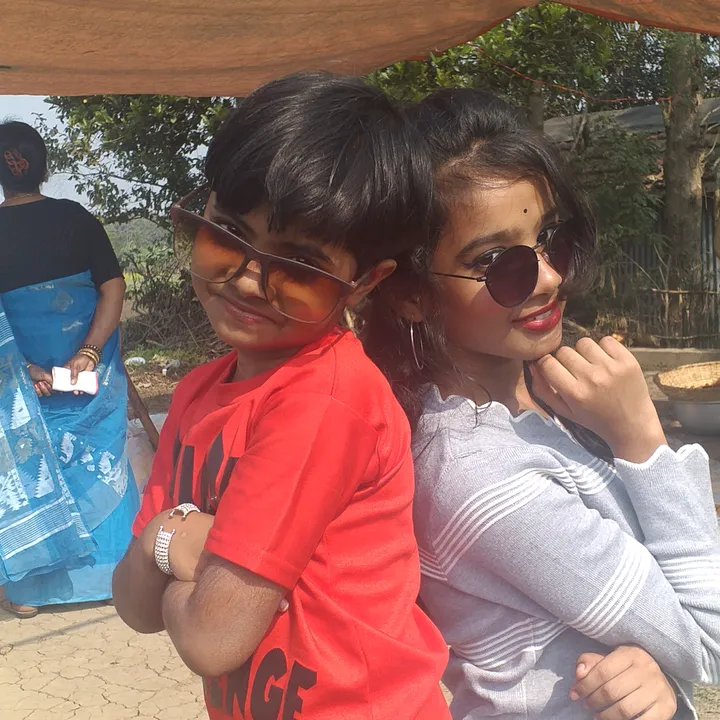 @amritaghosh620