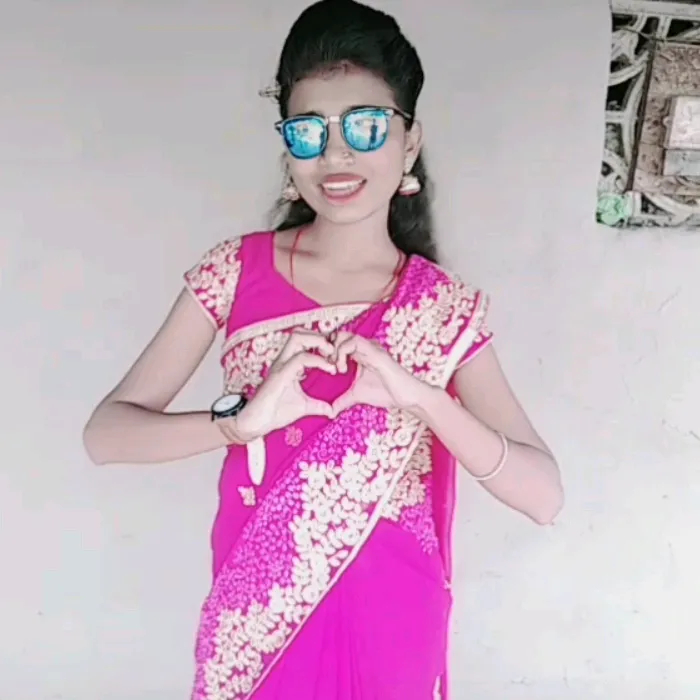 @sujitrathod2323