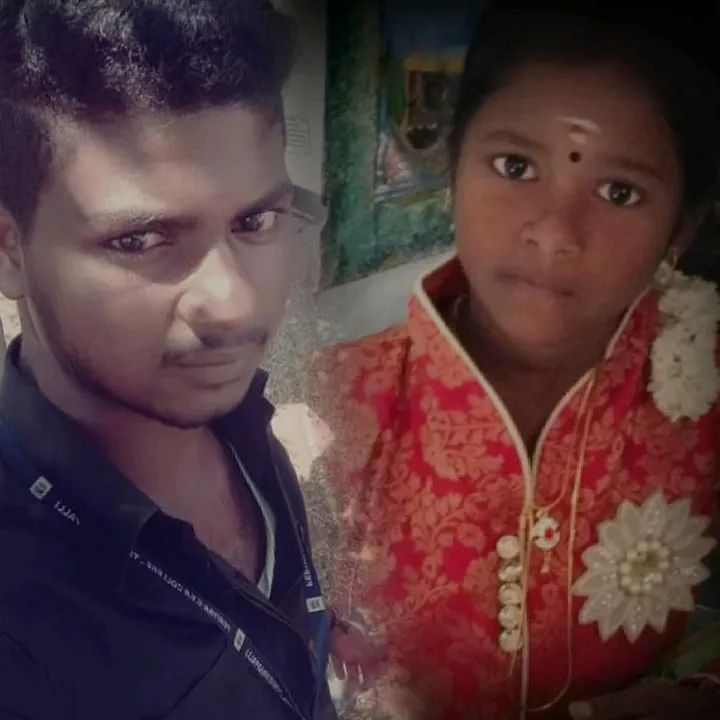 jithuathalaivash