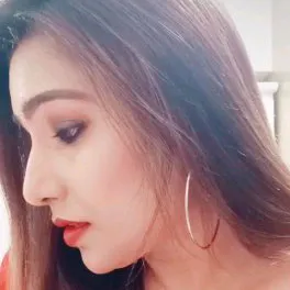 @shillpapandey