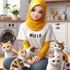 mielaramzi