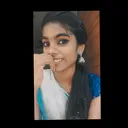 @swathikasree
