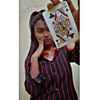 the_dusky_girl26