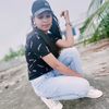 manisha_413